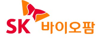 토토 도박