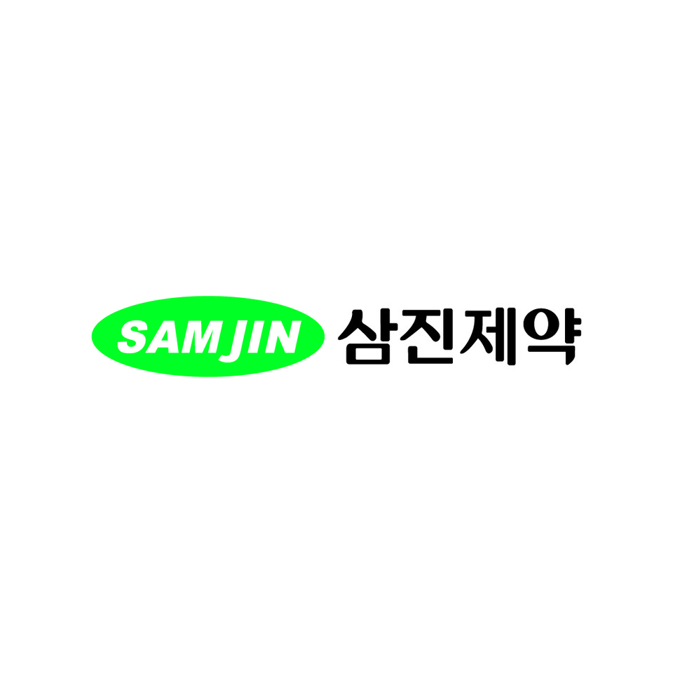 바카라 가상 머니 사이트