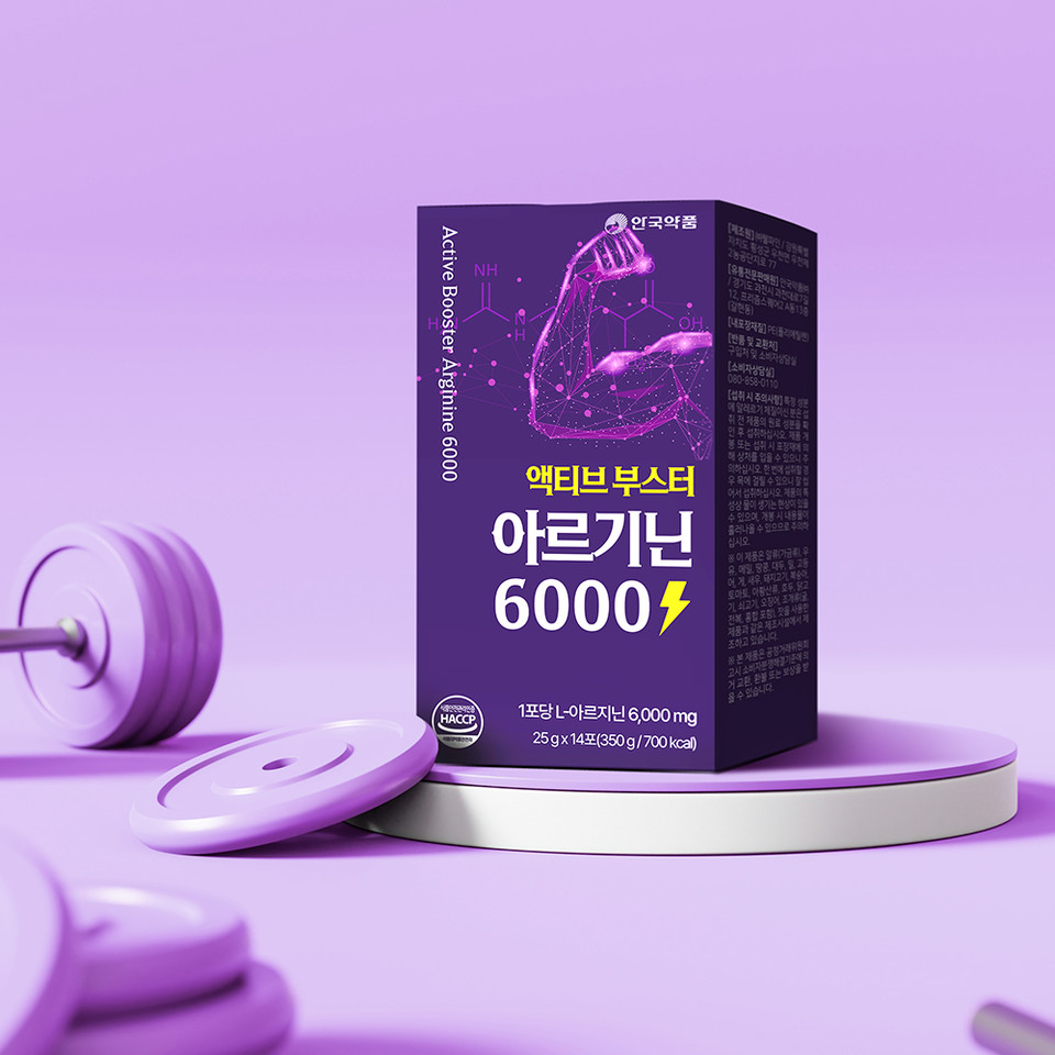 먹튀 없는 바카라 사이트