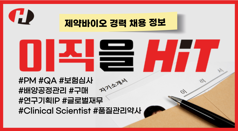 토토 바카라