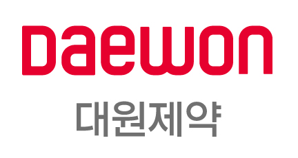 가상 바카라