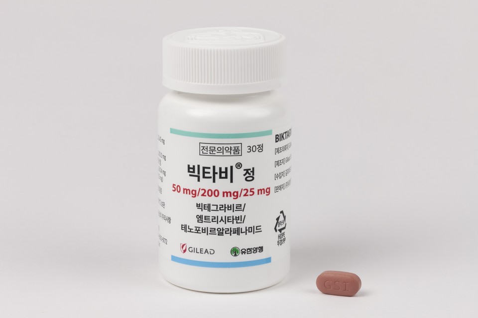 온라인카지노