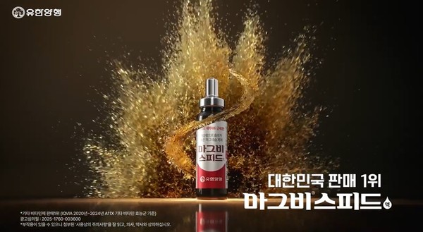 카지노 꽁 머니