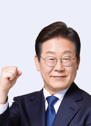 온라인바카라