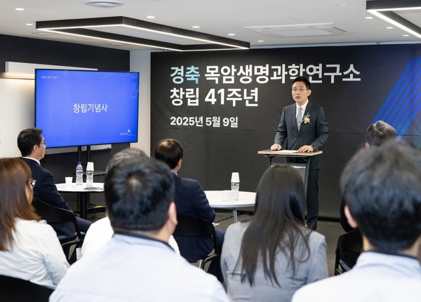 바카라 배팅