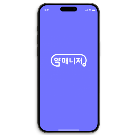 토토 사이트 추천 디시