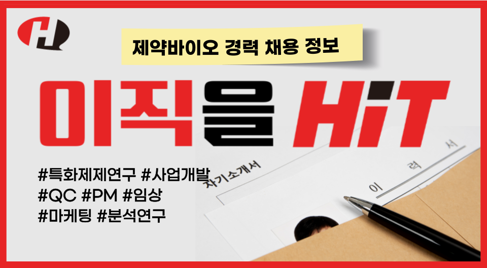 바카라 사이트