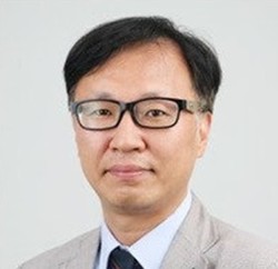 꽁 머니 카지노 3 만