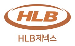 바카라 게임