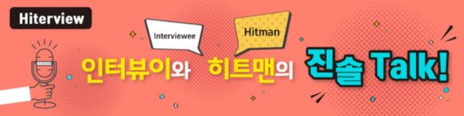 카지노 게임 종류