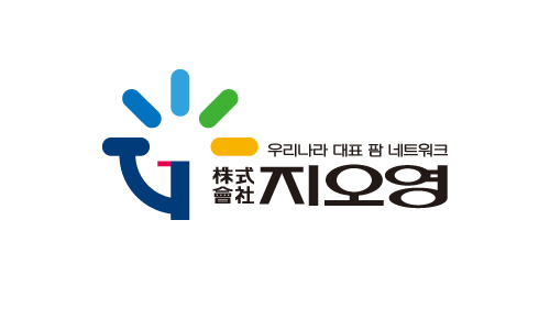 슬롯사이트 소닉 메이저