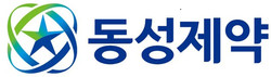 슬롯 머신 프로그램