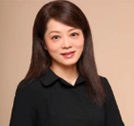카지노 블랙잭 황.
