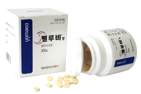 대원카지노 토토 펠루비정