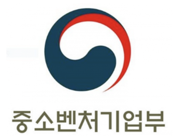 바카라 롤링