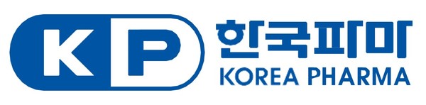 토토사이트추천