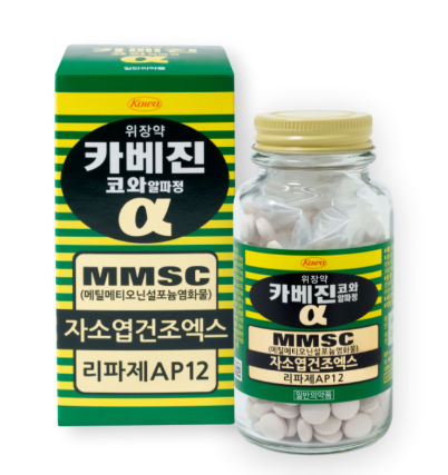 한국코와 카지노 토토