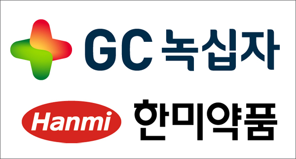 메이저 바카라 사이트