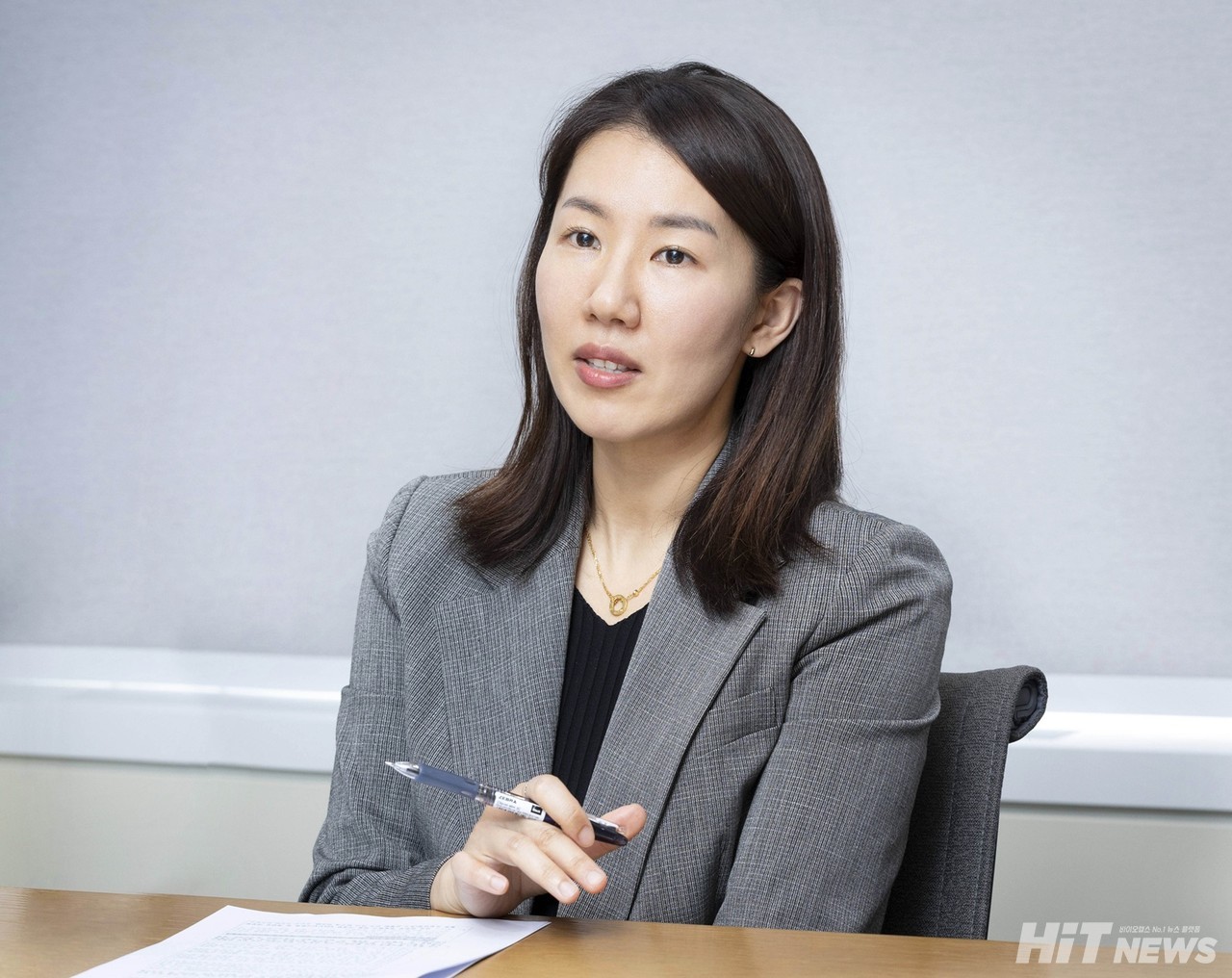 전미정 한국다케다제약 소화슬롯사이트업부 BM