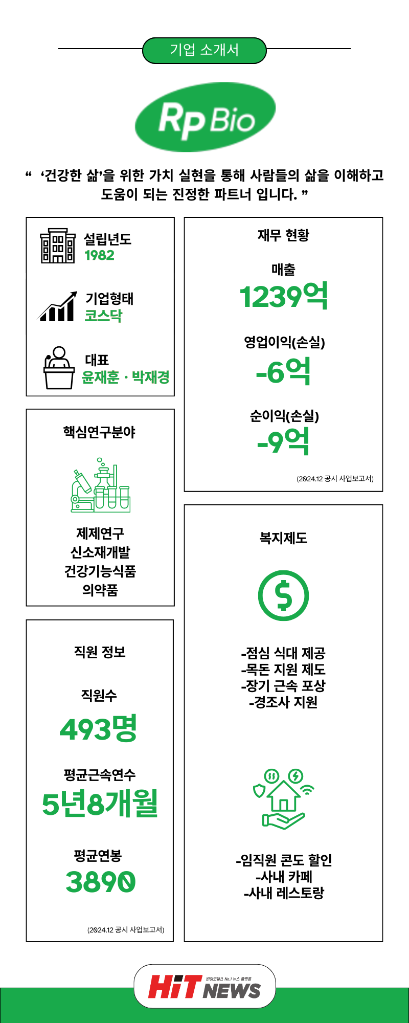 제작=김민지 콘텐츠매니저