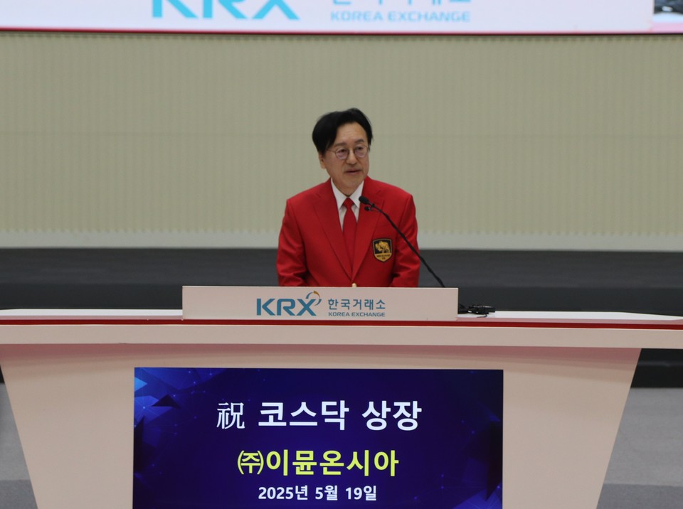 바카라 오토프로그램