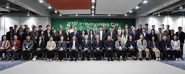 슬롯사이트 업