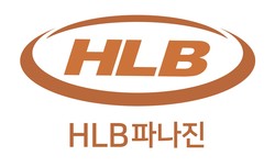토토 가상계좌 반환