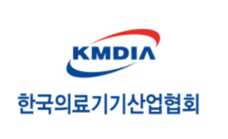 카지노 꽁머니 지급