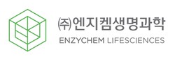 카지노 바카라