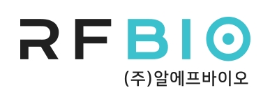 카지노 잭팟