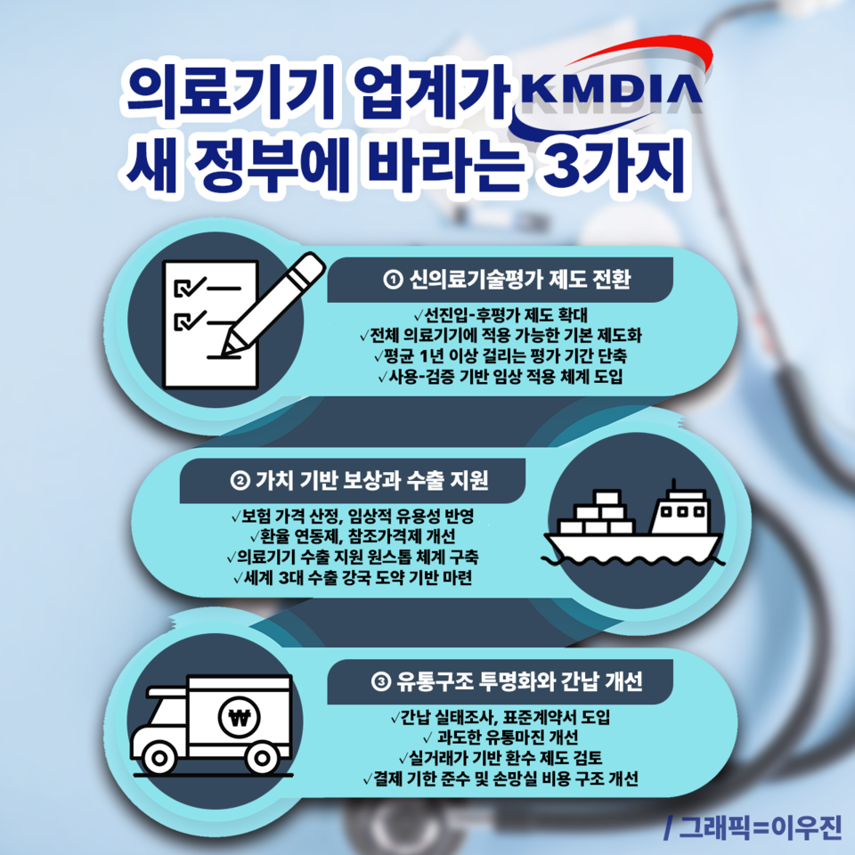 꽁 머니 카지노 3 만