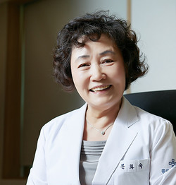 문화숙 좋은문화토토 바카라 사이트