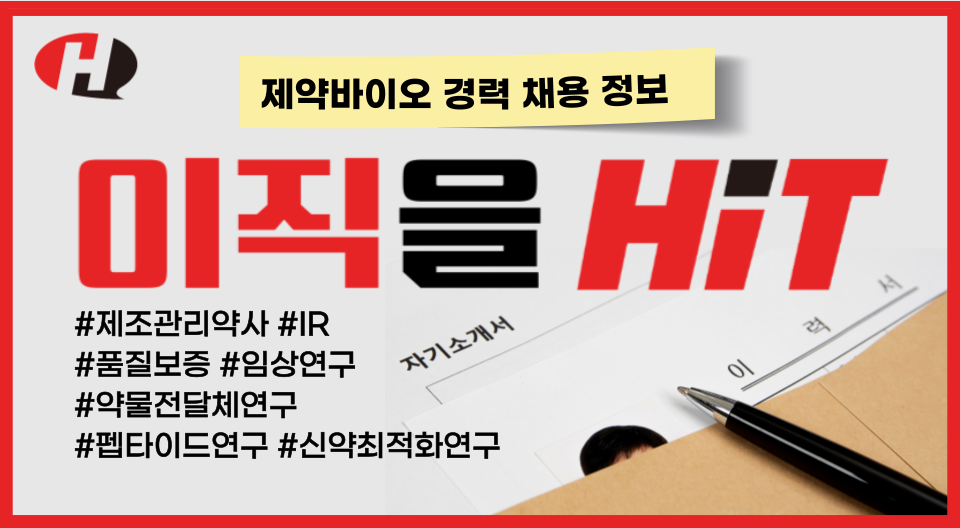 카지노 룰렛 확률