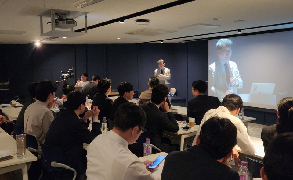 바카라 가상 머니 사이트