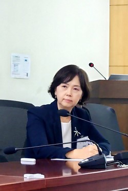 슬롯사이트 지니