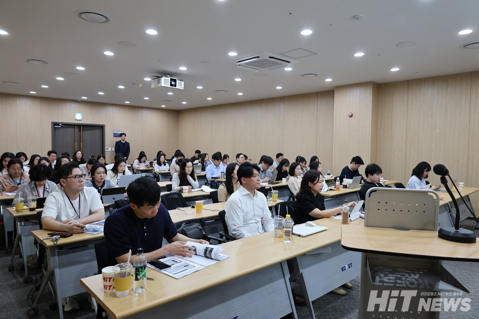 카지노 슬롯 머신 규칙