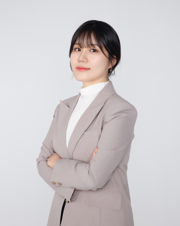 이슬 원격코리안 스피드 바카라 e산업협의회 공동 회장