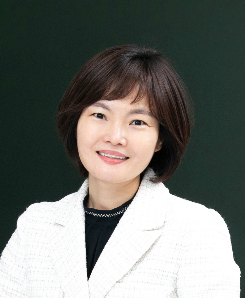 바카라 고정 배팅