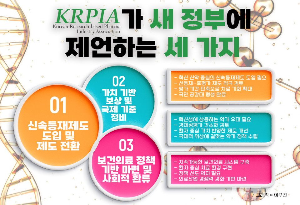 바카라 고정 배팅