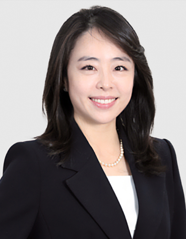 천희정 대표이사. /사진=우정바카라 나락.