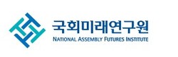 우리카지노추천