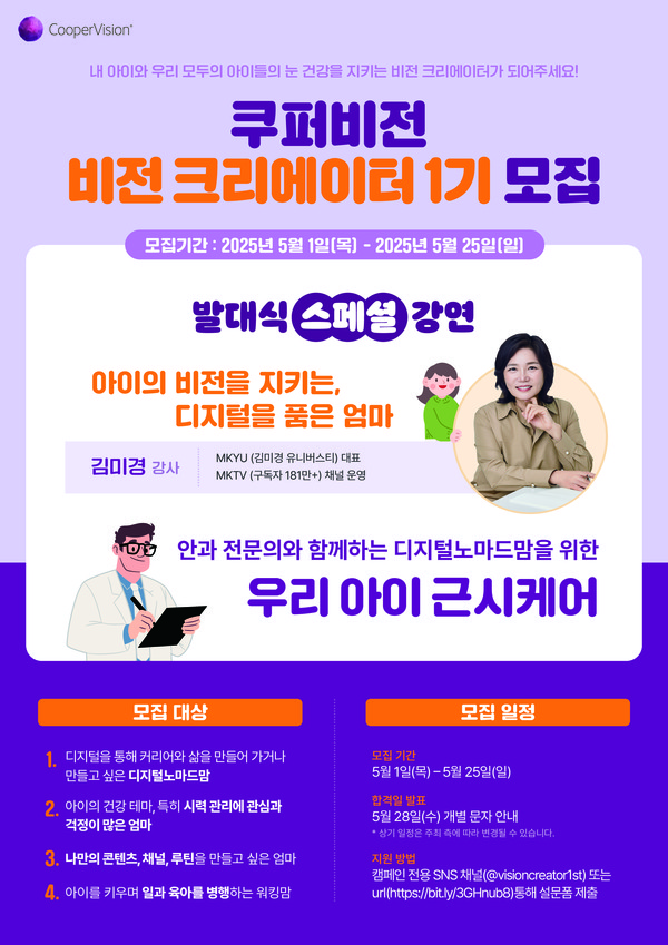 슬롯 무료 사이트
