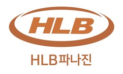 카지노 바카라