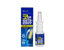 무료 슬롯 사이트