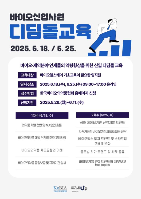 온라인 슬롯