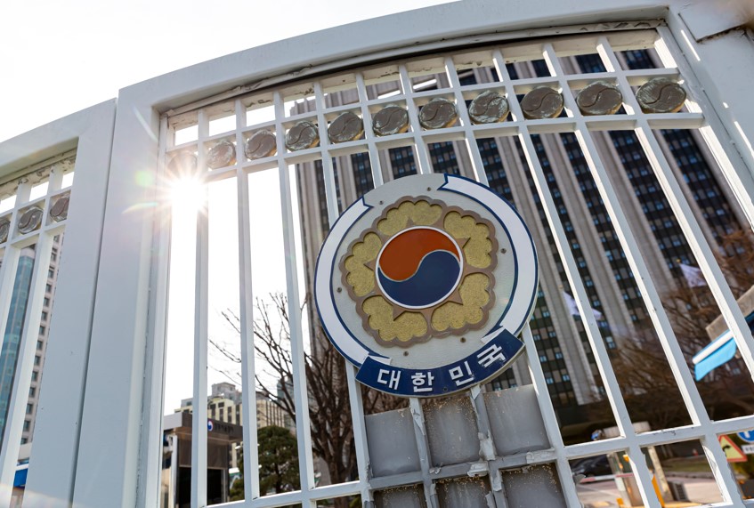 토토 도박