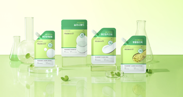 바카라노하우