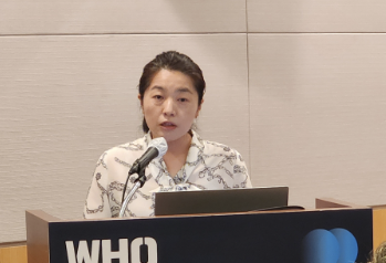 김연숙 보험약제바카라 루쥬
