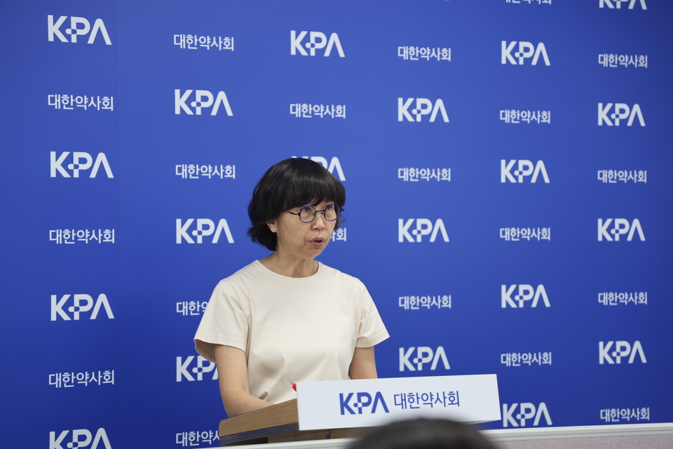 슬롯사이트 소닉 메이저