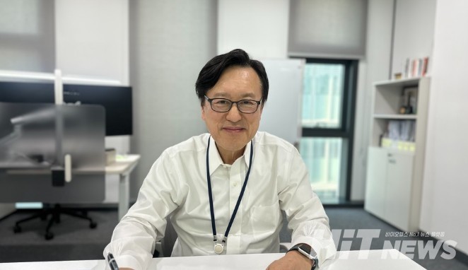 토토 대박